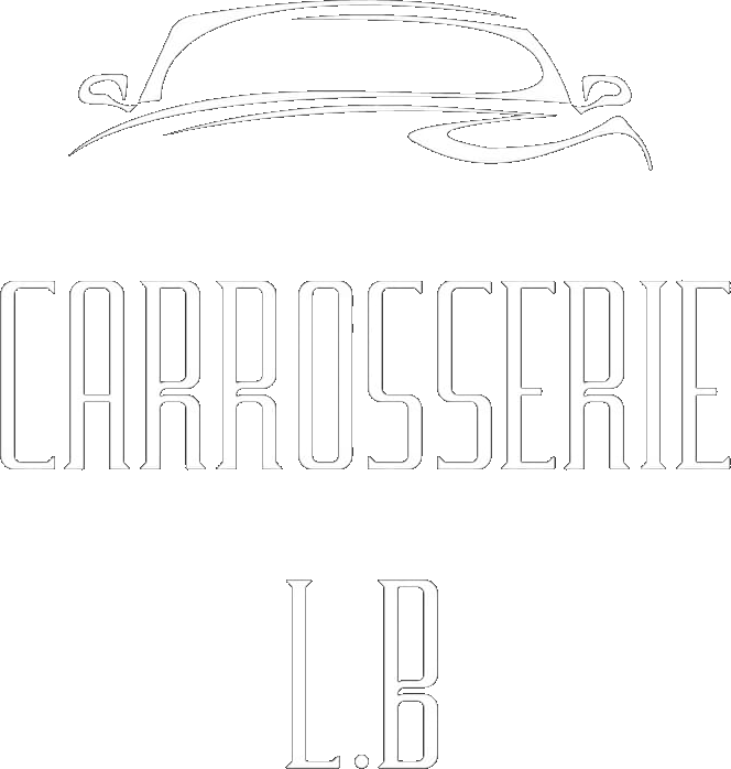 Carrosserie LB